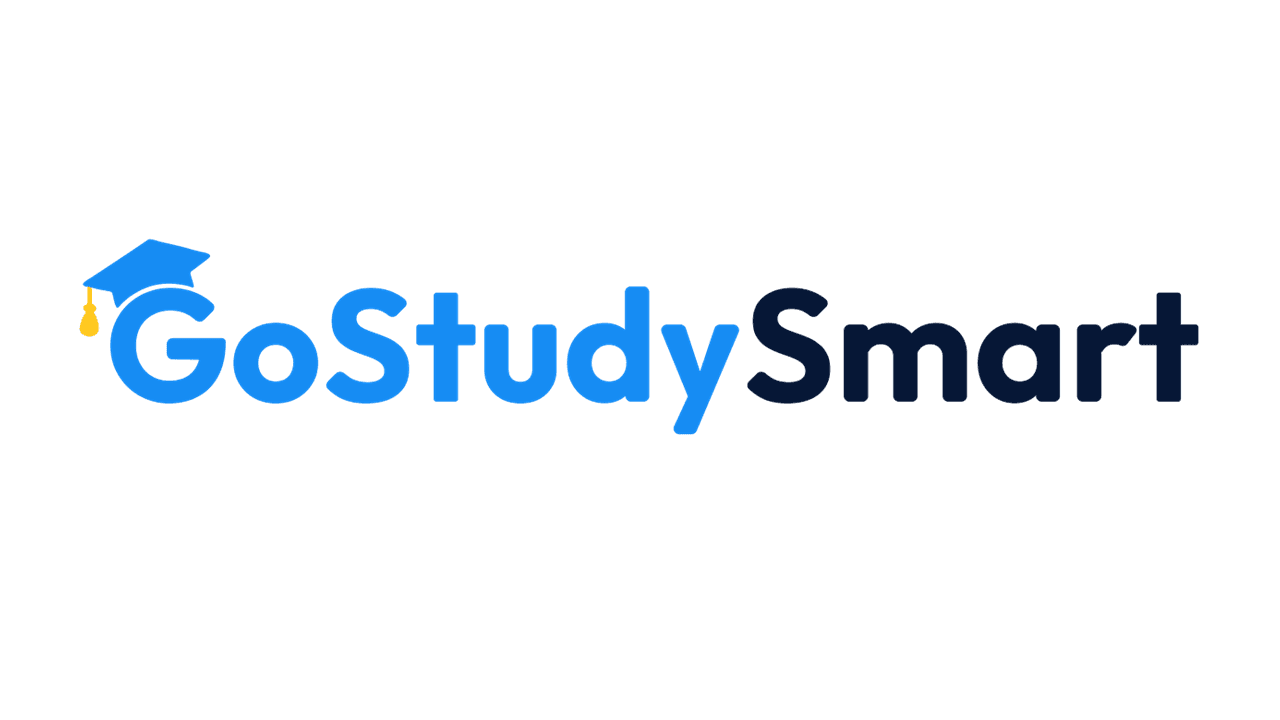 Een nieuwe look voor GoStudySmart