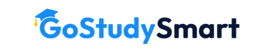 GoStudySmart